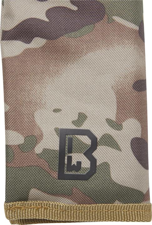 Immagine prodotto Brandit Sit Mat Folded - 16247