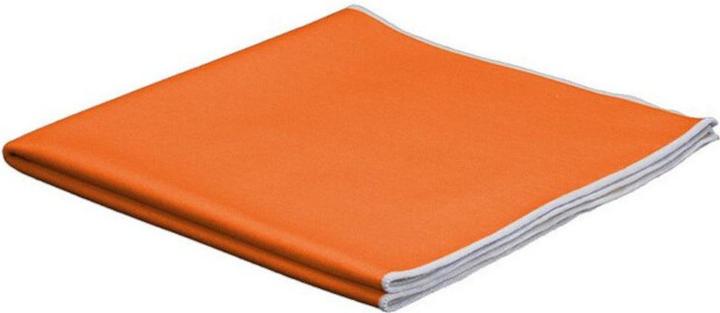 Produktbild Nitecore Stick it wrapper (magic cloth) Vivid Orange (35cmx35cm)