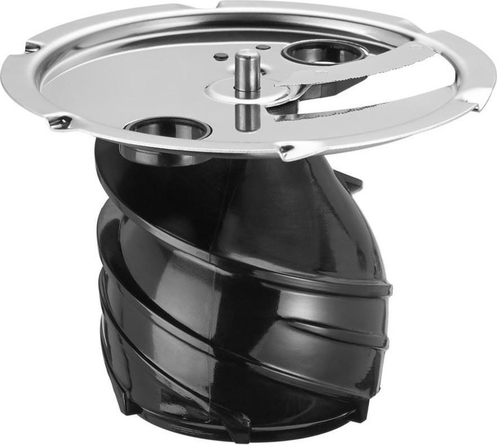 Immagine prodotto KitchenAid 5ksm1ja