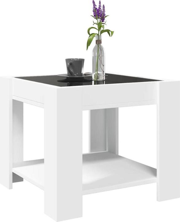 Produktbild vidaXL Couchtisch