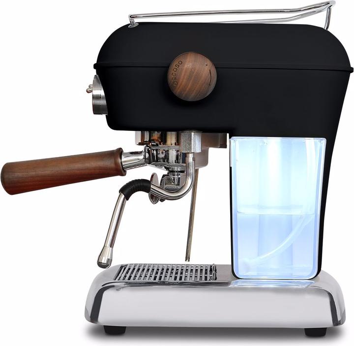 Produktbild Ascaso Dream Pid