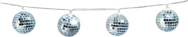 Actual product image Boland Disco ball LED (1 pcs.)