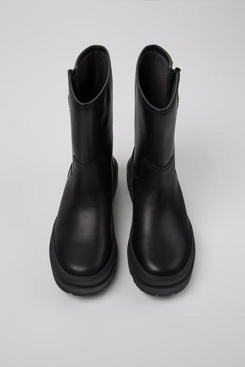 Produktbild Camper brutus trek stiefeletten (39)