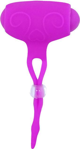 Productafbeelding Addicted toys Tepelstimulator