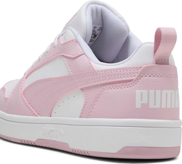 Image du produit Puma Rebound v6 Low (41)
