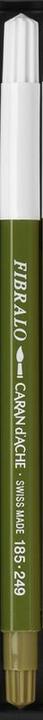 Image du produit Caran d'Ache Fibralo (Vert, 10 x)