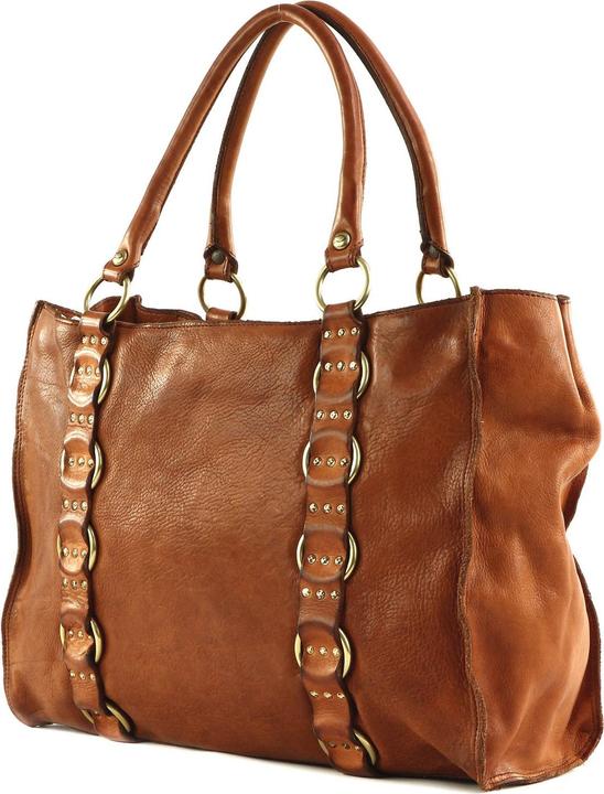 Immagine prodotto Campomaggi Shopping Bag