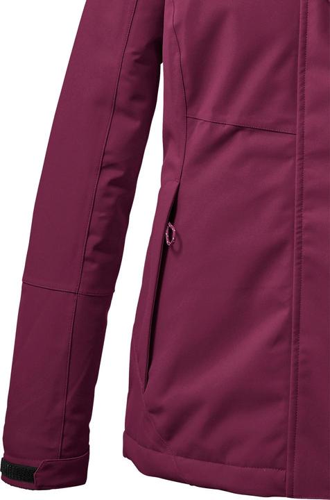 Produktbild Killtec KOW 170 (25)