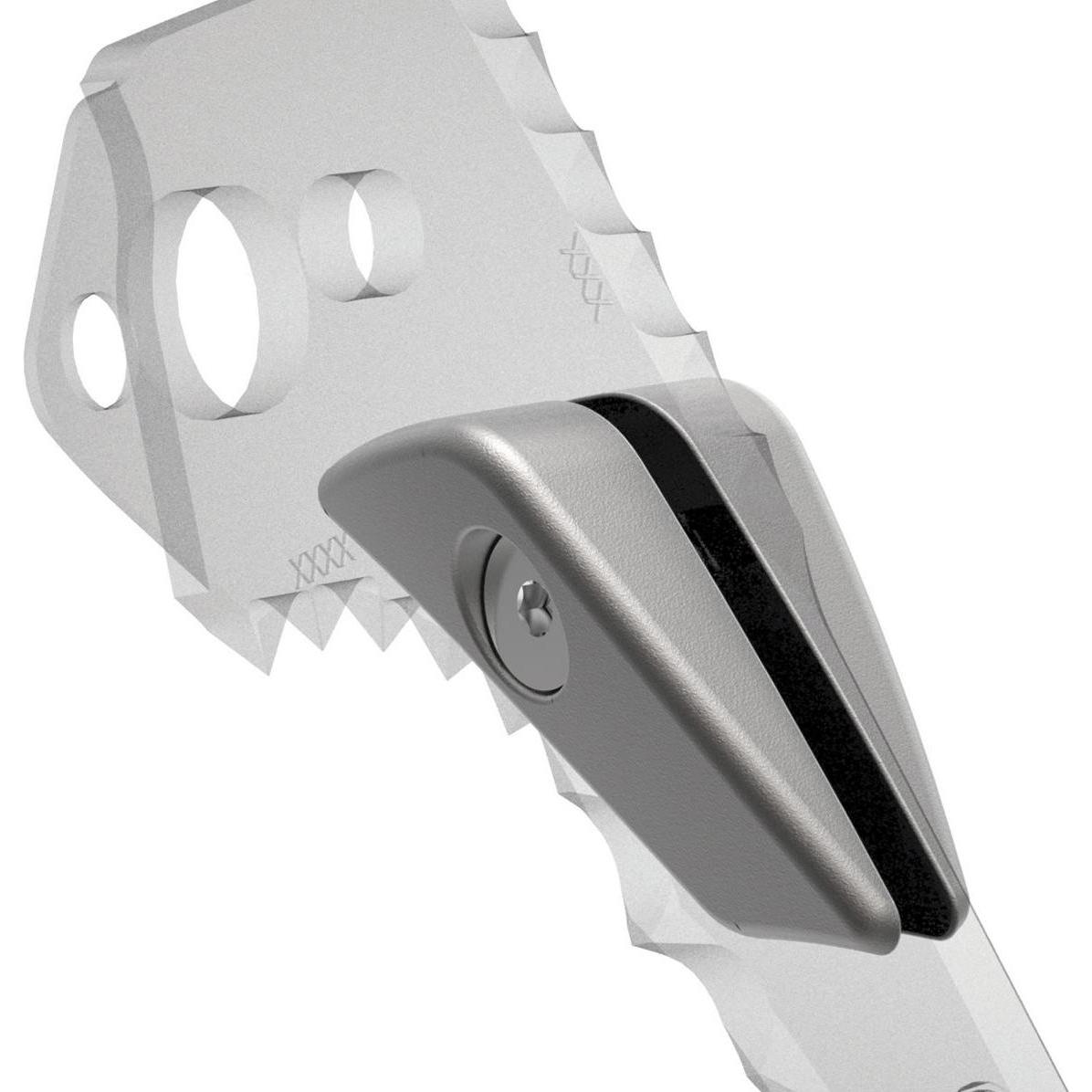 Petzl, Zubehör Klettern