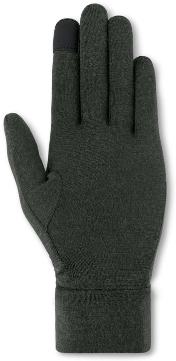Produktbild Salewa Cristallo Merino Handschuhe Da (5)