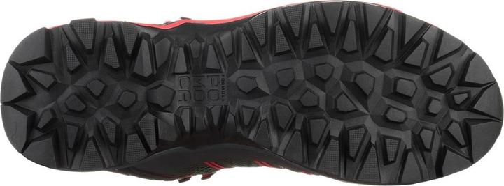 Actual product image Salewa MTN Trainer Lite Mid GTX Shoes (36)