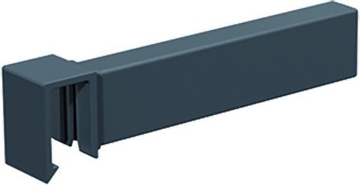 Produktbild Hettich Längsteiler OrgaStore 400