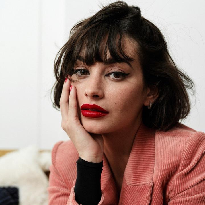 Immagine prodotto Bourjois Rouge Fabuleux (11 Cindered-lla)