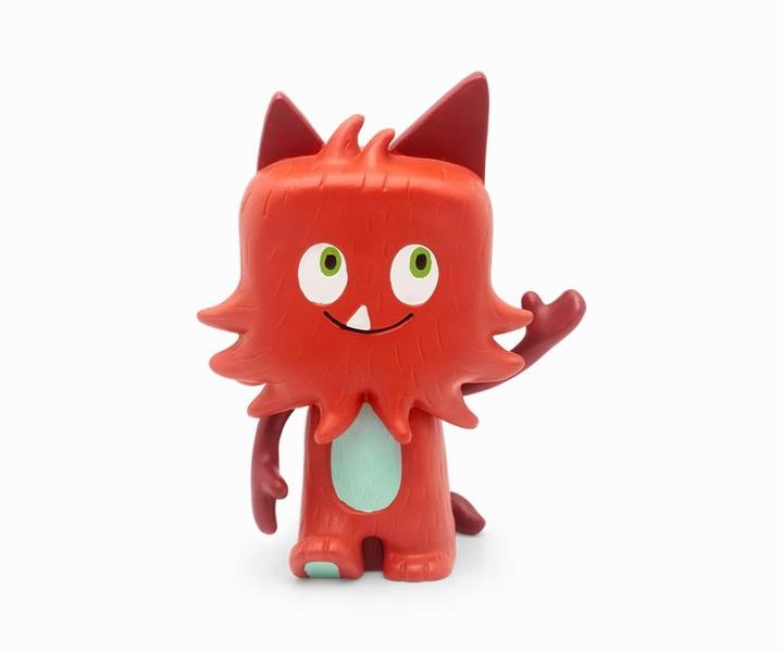 Produktbild Tonies Monster (Deutsch)