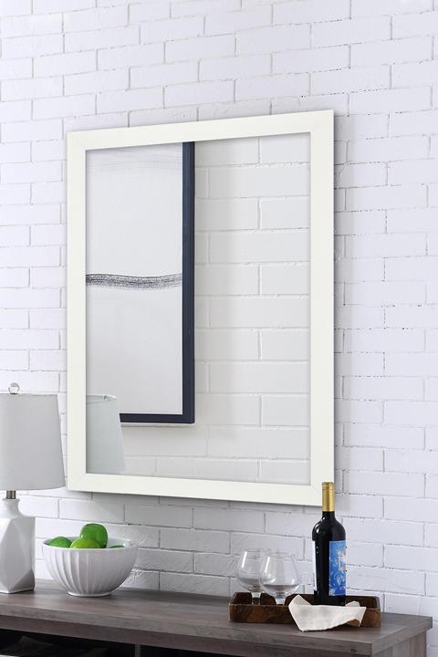 Immagine prodotto Kalune Design Framed (40 x 55 cm)