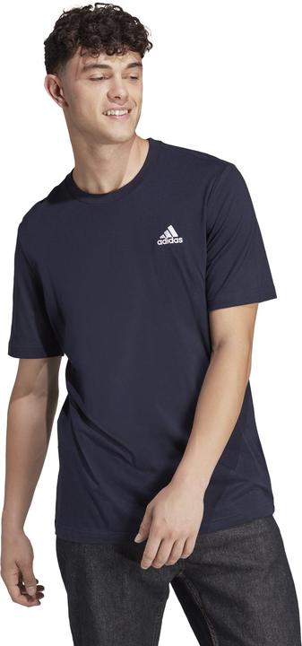 Produktbild Adidas SL SJ Tee (S)