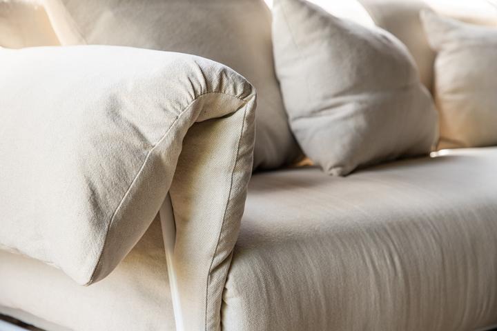 Produktbild Vind Öckerö (3-Sitzer)