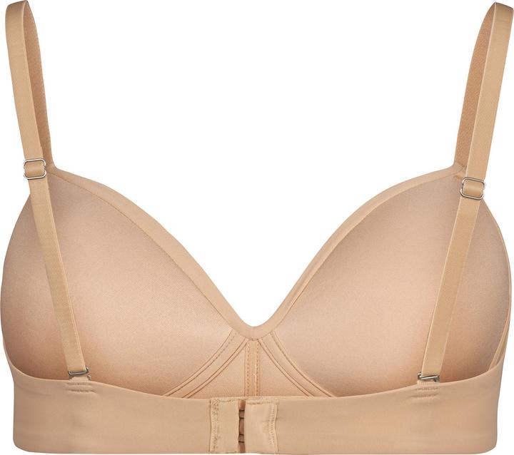 Produktbild Skiny Schalen-BH "Micro Lovers" (Einzelpack, 75 A)