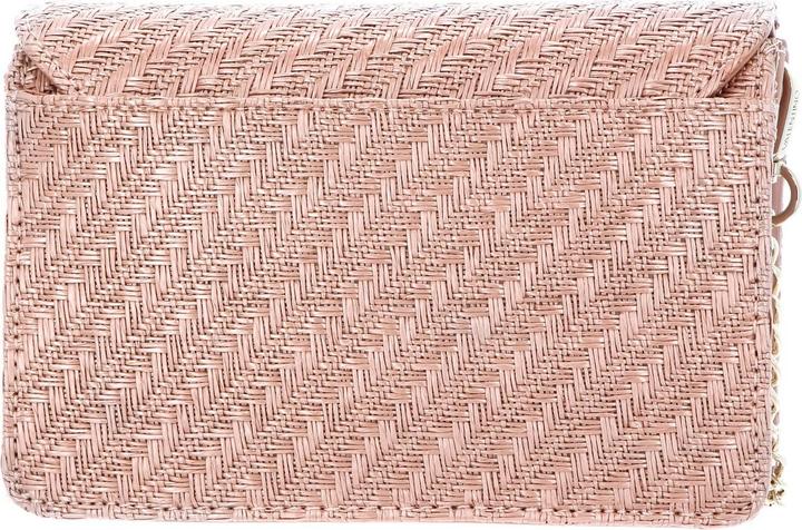 Produktbild Valentino Amanda Pochette