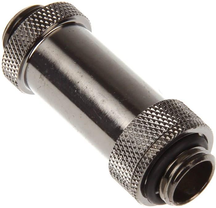 Produktbild Bitspower 1/4 Zoll verstellbare Aquapipe II (41-69mm)