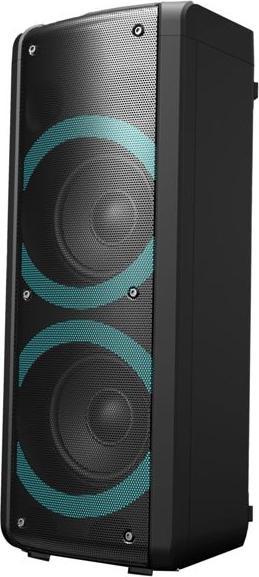 Actual product image Denver BTV-230 (7 h)