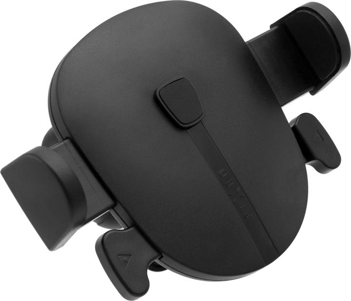 Immagine prodotto Fixed Porta telefono per auto, Click Vent