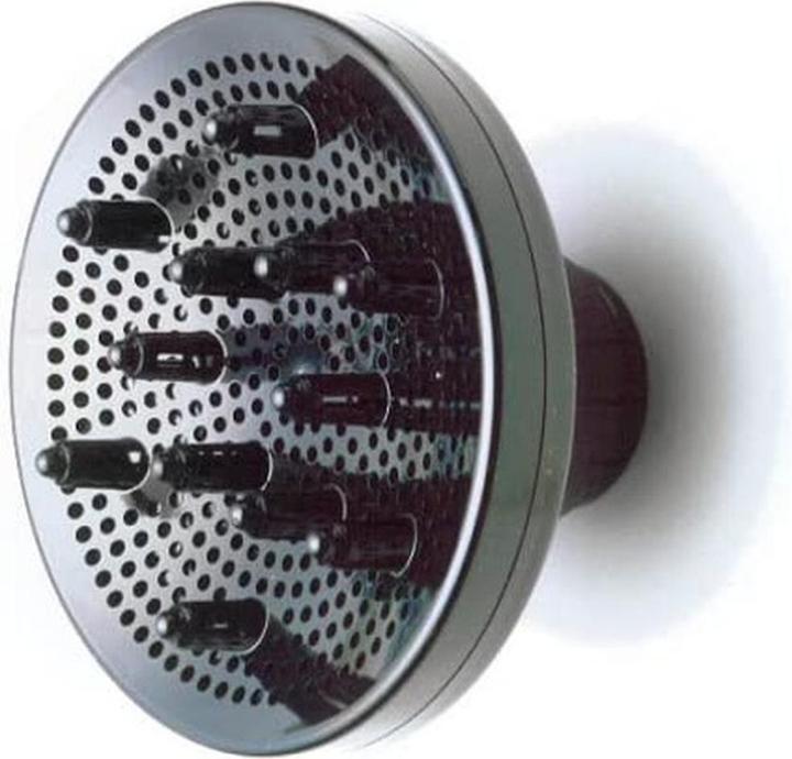 Produktbild Valera Diffuser DSL Proffesional