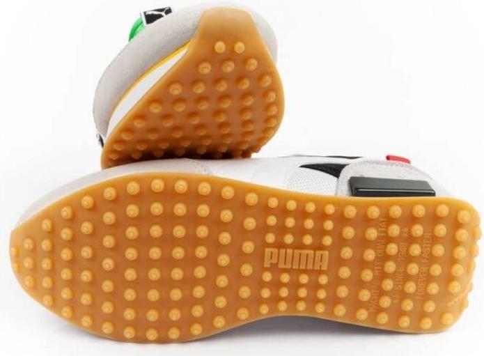 Image du produit Puma Future Rider WH (37)