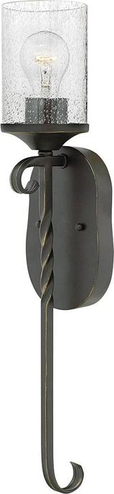 Actual product image Hinkley Casa (E27)