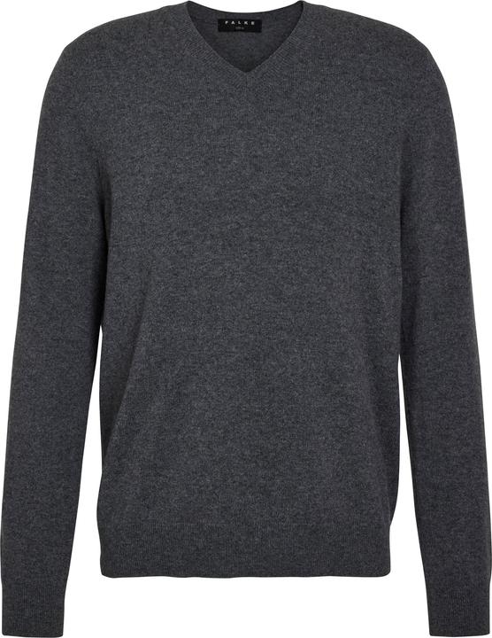 dark grey -heather