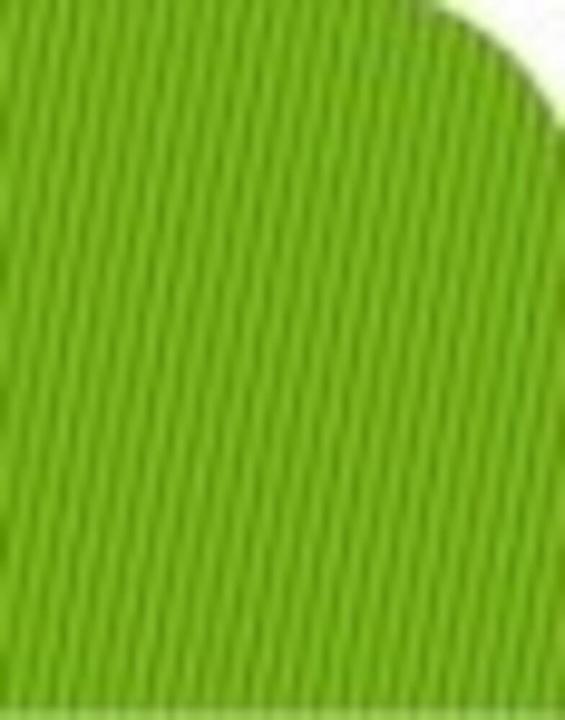 Actual product image Oxford Exercise book, A4, ruling 3 (A4, Hardcover)