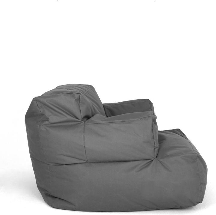 Produktbild Skye Decor Relax Bean Bag