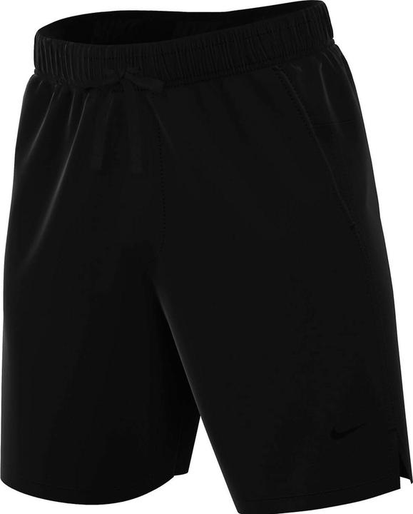 Image du produit Nike DF Unlimited WVN 7IN UL (M)