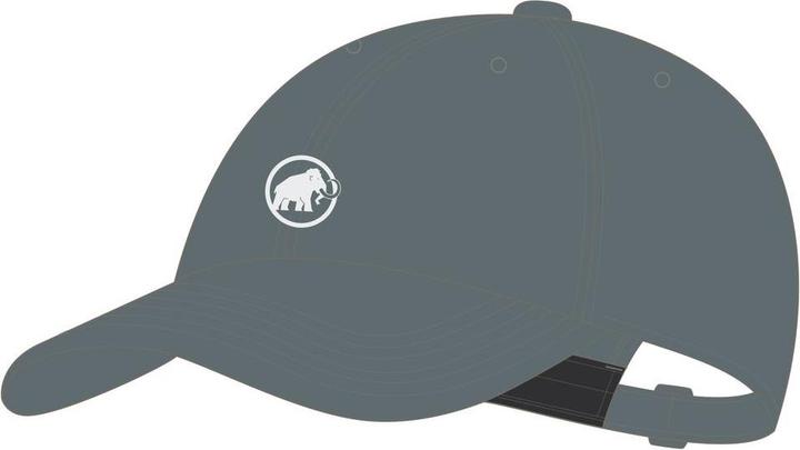 Produktbild Mammut Baseball Cap (M)