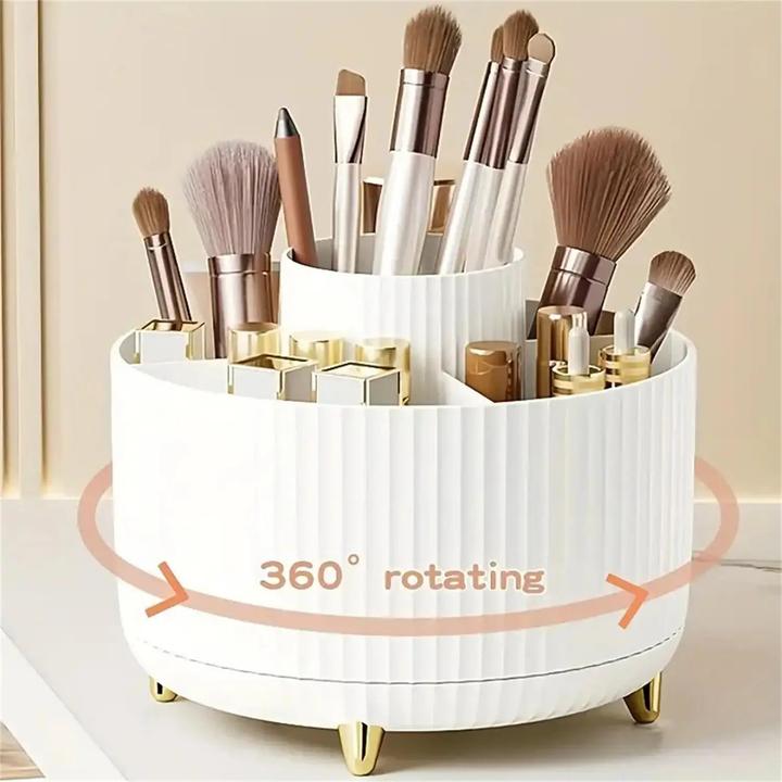 Produktbild Alopini 360 ° Organizer