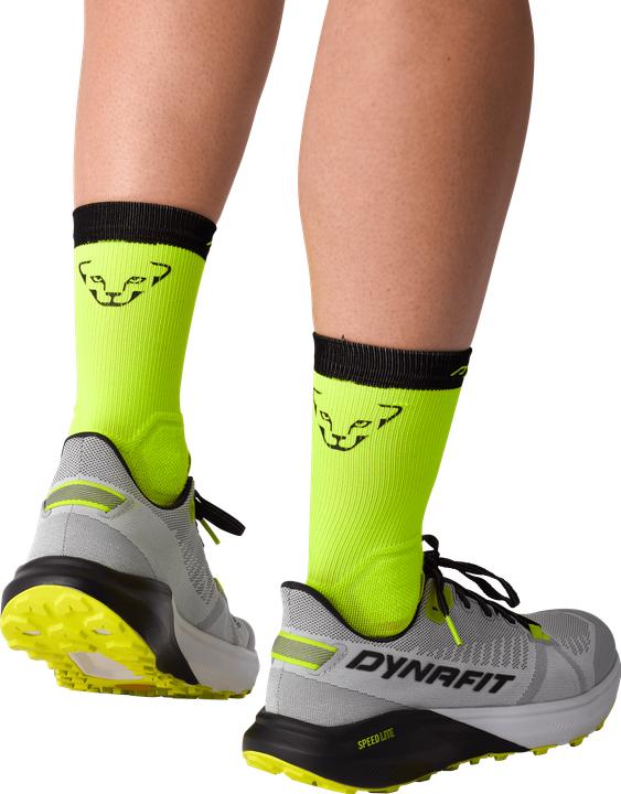 Produktbild Dynafit Trail Running Schuh (39)