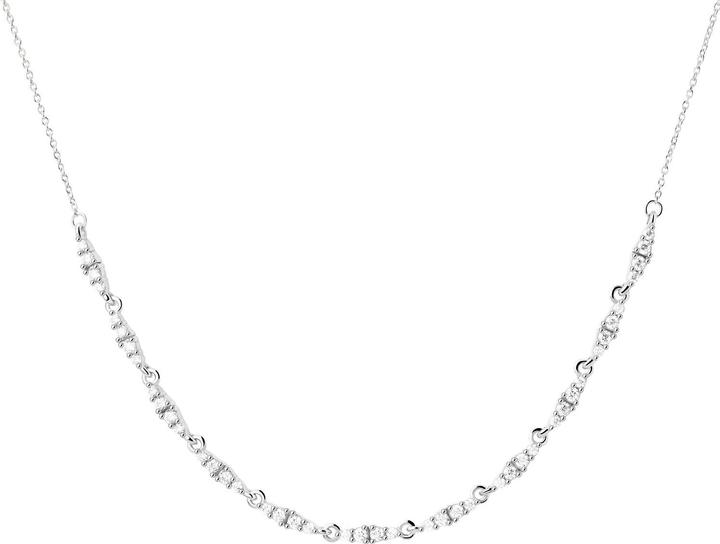 Actual product image Pd Paola Kette (925 silver, 50 cm)