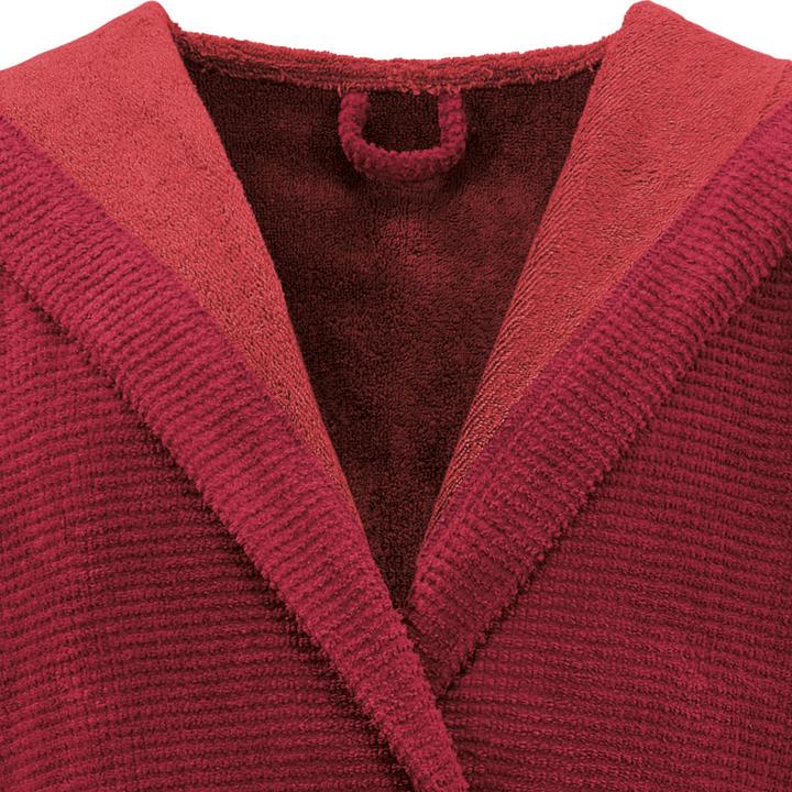 Image du produit Erwin Müller Schwanau (L)