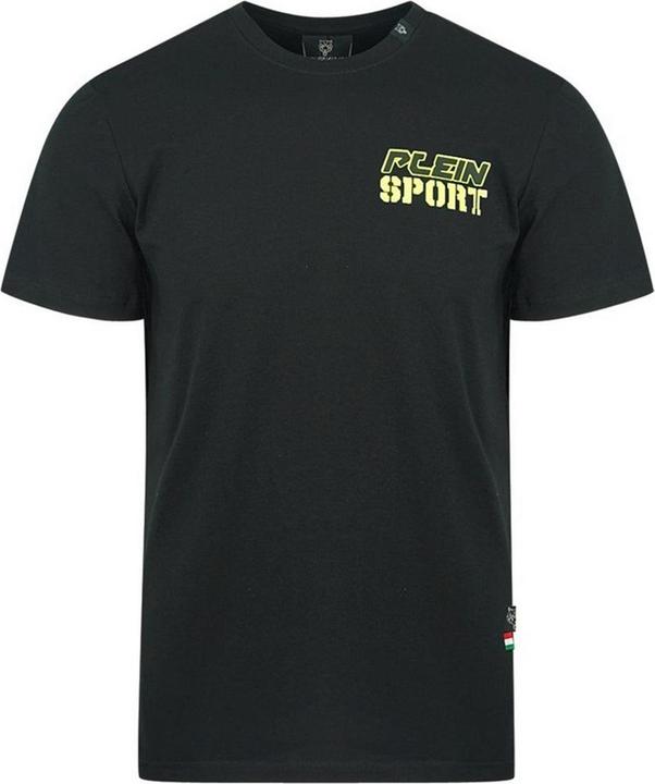 Produktbild Plein Sport TShirt (S)