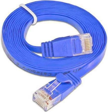 Produktbild Lightwin Netzwerkkabel (UTP, CAT6, 15 m)