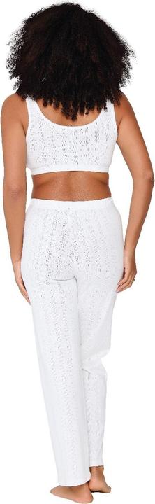 Produktbild LingaDore Bralette (Einzelpack, L)