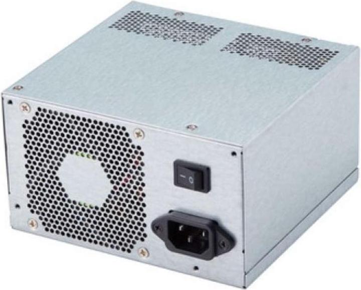 Fortron FSP Netzteil FSP500-70PFL 85+ 460W ATX (24/7) SK bulk (500 W)