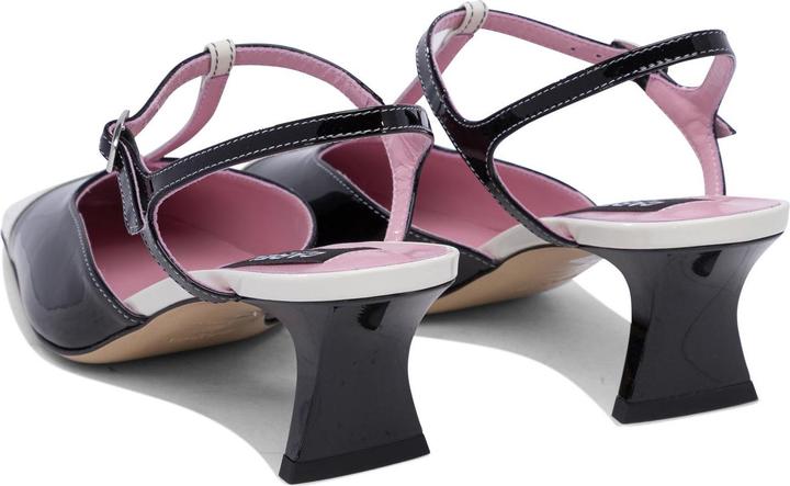 Actual product image Carel Paris Carel Isadora (36)