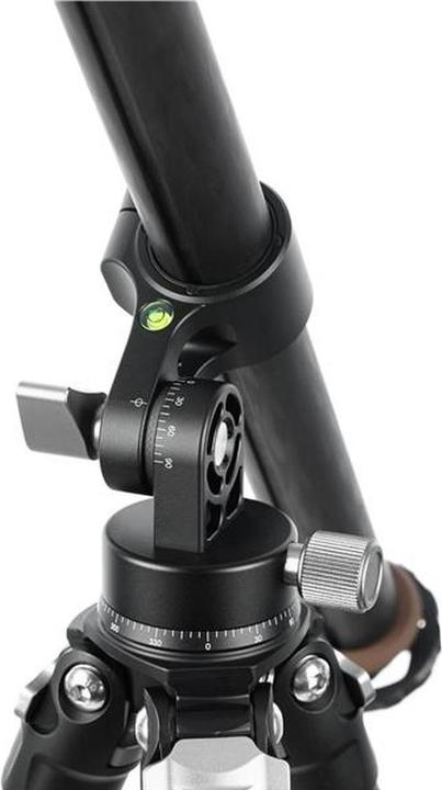 Produktbild Leofoto HC-28 (Stativ Mittelsäule)