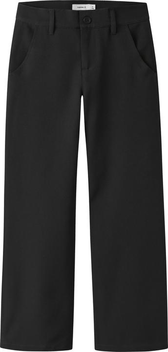 Produktbild Name it Wide Leg Hose (152)