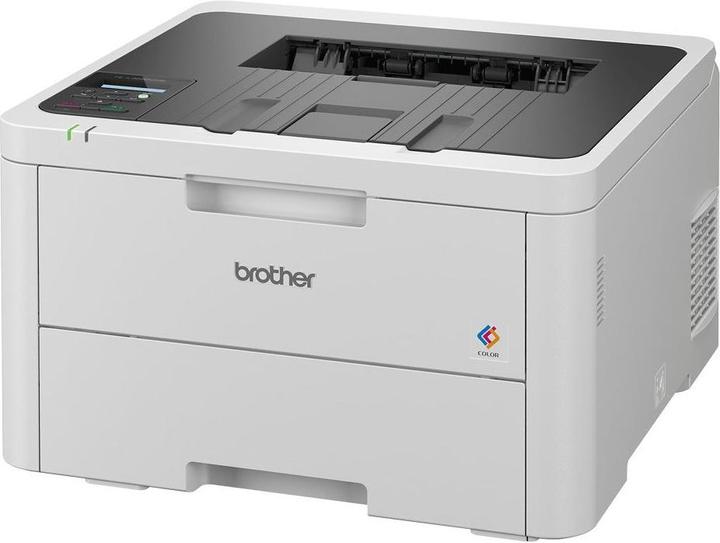 Actual product image Brother HL-L3220CW (Laser, Colour)