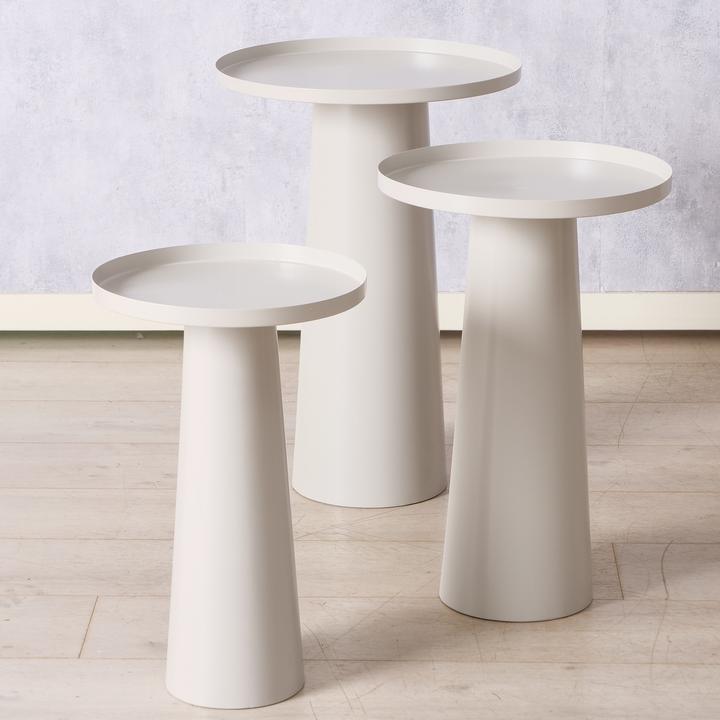 Actual product image Boltze Home Jacky