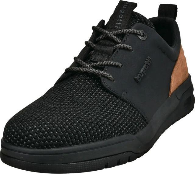Produktbild Bugatti Sneaker (42)