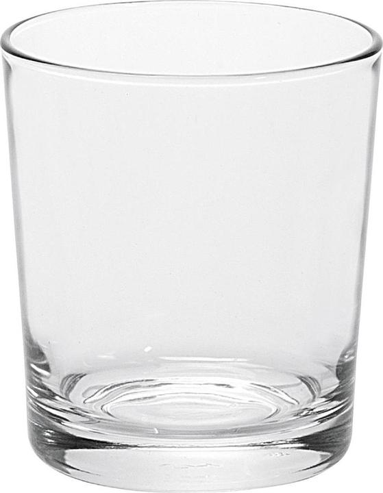 Immagine prodotto Montana: Gala (0.24 l, 3x)