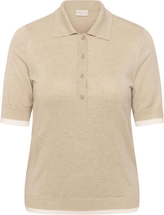 feather gray melange